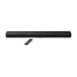 ساندبار 120 وات انکر Anker Soundcore Infini 2 Soundbar A3373