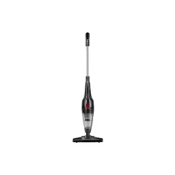 جارو برقی شیائومی مدل Xiaomi Enchen Vacuum Cleaner V1