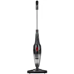 جارو برقی شیائومی مدل Xiaomi Enchen Vacuum Cleaner V1