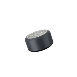 اسپیکر بلوتوث گرین لیون مدل Green Lion Mini Muscle Speaker GNMINIMSLSP