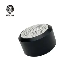 اسپیکر بلوتوث گرین لیون مدل Green Lion Mini Muscle Speaker GNMINIMSLSP