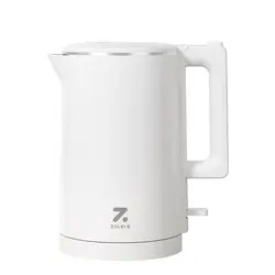 کتری برقی شیائومی مدل ZOLELE Smart Electric Kettle HK151 ظرفیت 1.7 لیتر