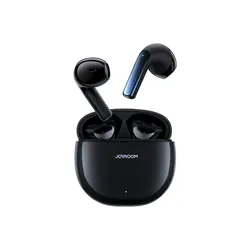 هدفون بی سیم جوی روم مدل JR-PB1 True Wireless Dual-Mic ENC Earphones