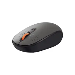 ماوس وایرلس بیسوس مدل Baseus F01A 2.4G 1600DPI Wireless Mouse