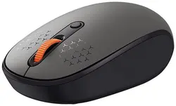 ماوس وایرلس / بلوتوثی بیسوس مدل Baseus Wireless mouse F01B Tri-mode