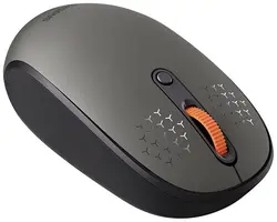 ماوس وایرلس / بلوتوثی بیسوس مدل Baseus Wireless mouse F01B Tri-mode