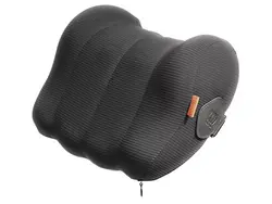 بالش خنک کننده داخل خودرو چندکاره بیسوس Baseus CN005 ComfortRide Series Car Lumbar Pillow C20036402111