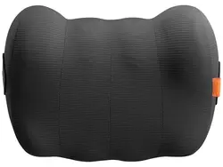 بالش خنک کننده داخل خودرو چندکاره بیسوس Baseus CN005 ComfortRide Series Car Lumbar Pillow C20036402111