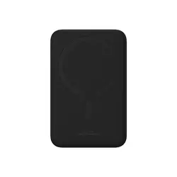 پاور بانک مگنتی باسئوس مدل Baseus Magnetic Mini Power Bank PPCXM10 با ظرفیت 10000mAh و توان 20W