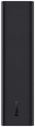 پاور بانک باسئوس مدل Baseus Adaman 2 PPAD050101 با ظرفیت 20000mAh و توان 30W