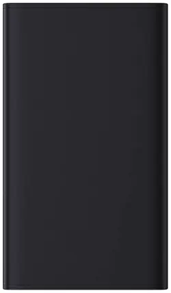 پاور بانک باسئوس مدل Baseus Adaman 2 PPAD050101 با ظرفیت 20000mAh و توان 30W
