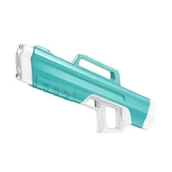 تفنگ آب پاش برقی شیائومی مدل Xiaomi Youpin Water Gun ORSAYMOO