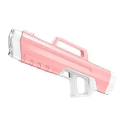 تفنگ آب پاش برقی شیائومی مدل Xiaomi Youpin Water Gun ORSAYMOO