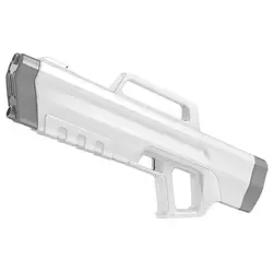 تفنگ آب پاش برقی شیائومی مدل Xiaomi Youpin Water Gun ORSAYMOO