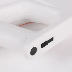 تفنگ آب پاش برقی شیائومی مدل Xiaomi Youpin Water Gun ORSAYMOO