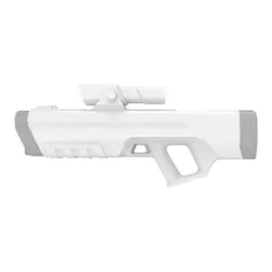 تفنگ آب پاش برقی شیائومی مدل Xiaomi Youpin Water Gun ORSAYMOO