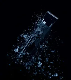 ماشین اصلاح شیائومی Xiaomi Hair Clipper LFQ04KL (2023)