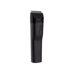 ماشین اصلاح شیائومی Xiaomi Hair Clipper LFQ04KL (2023)