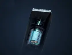 ماشین اصلاح شیائومی Xiaomi Hair Clipper LFQ04KL (2023)