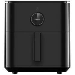 سرخ کن 6.5 لیتری بدون روغن شیائومی مدل Xiaomi Smart Air Fryer Pro 6.5 L MAF10