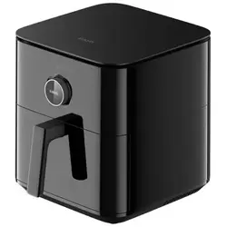 سرخ کن 6.5 لیتری بدون روغن شیائومی مدل Xiaomi Smart Air Fryer Pro 6.5 L MAF10