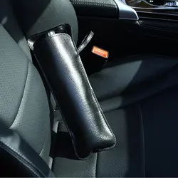 چتر آفتاب گیر ماشین ارلدم EARLDOM Car WindShield Sun Umbrella ET-U1