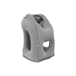 بالشت مسافرتی مدل Inflatable Travel Pillow
