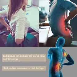 بالشت مسافرتی مدل Inflatable Travel Pillow