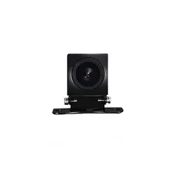 دوربین عقب خودرو شیائومی مدل Xiaomi Rear Car Camera Jiekemi KM500-2