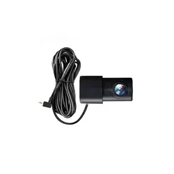 دوربین عقب خودرو شیائومی مدل Xiaomi Rear Car Camera Jiekemi KM500-1