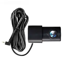 دوربین عقب خودرو شیائومی مدل Xiaomi Rear Car Camera Jiekemi KM500-1