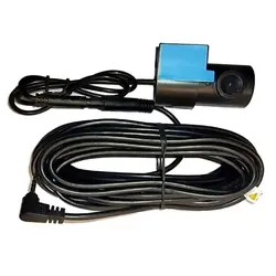 دوربین عقب خودرو شیائومی مدل Xiaomi Rear Car Camera Jiekemi KM500-1