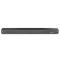 ساندبار بلوتوثی شیائومی مدل Xiaomi Jiekemi S301 Bluetooth Soundbar