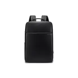 کوله پشتی لپ تاپ 15.6 اینچ و آیپد 12.9 اینچ ضد آب بنج Bange BG-7713