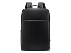 کوله پشتی لپ تاپ 15.6 اینچ و آیپد 12.9 اینچ ضد آب بنج Bange BG-7713