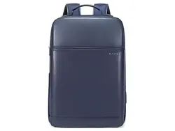 کوله پشتی لپ تاپ 15.6 اینچ و آیپد 12.9 اینچ ضد آب بنج Bange BG-7713