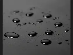 کوله پشتی لپ تاپ 15.6 اینچ و آیپد 12.9 اینچ ضد آب بنج Bange BG-7713