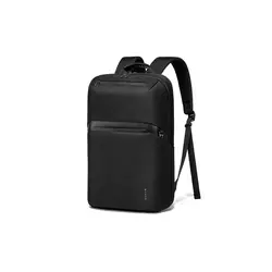 کوله پشتی لپ تاپ 15.6 اینچی Bange BG-7715