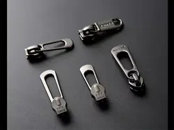 کوله پشتی لپ تاپ 15.6 اینچی Bange BG-7715