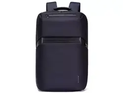 کوله پشتی لپ تاپ 15.6 اینچی Bange BG-7715