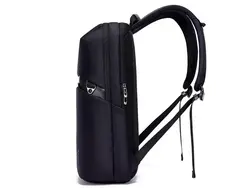 کوله پشتی لپ تاپ 15.6 اینچی Bange BG-7715