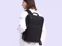 کوله پشتی لپ تاپ 15.6 اینچی Bange BG-7715