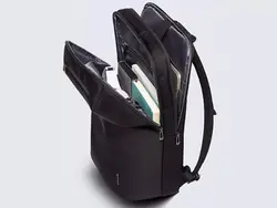 کوله پشتی لپ تاپ 15.6 اینچی Bange BG-7715