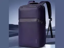 کوله پشتی لپ تاپ 15.6 اینچی Bange BG-7715