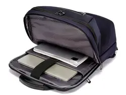 کوله پشتی لپ تاپ 15.6 اینچی Bange BG-7715