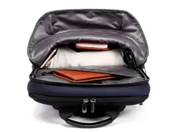 کوله پشتی لپ تاپ 15.6 اینچی Bange BG-7715