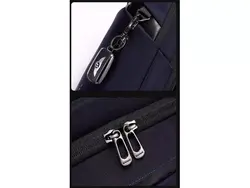 کوله پشتی لپ تاپ 15.6 اینچی Bange BG-7715