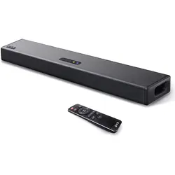 ساندبار شیائومی مدل Xiaomi S3 OXS Soundbar