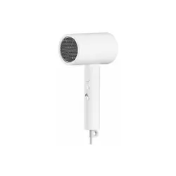 سشوار یون منفی شیائومی مدل Xiaomi Compact Hair Dryer H101