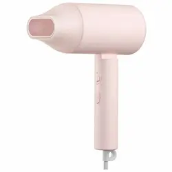 سشوار یون منفی شیائومی مدل Xiaomi Compact Hair Dryer H101